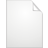 TastingGuide.xlsx